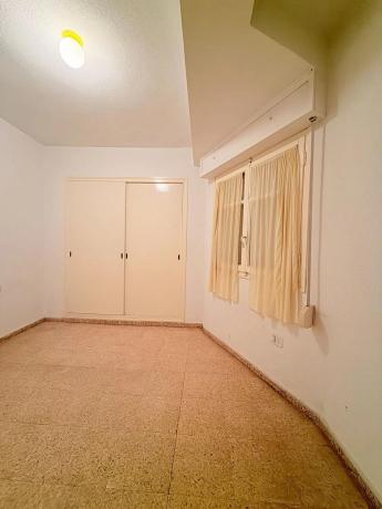 Piso en Barrio Benalúa