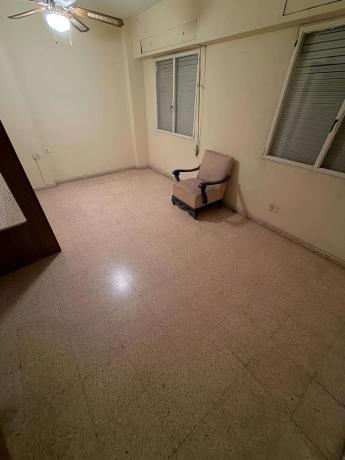 Piso en Barrio Benalúa