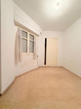 Piso en Barrio Benalúa