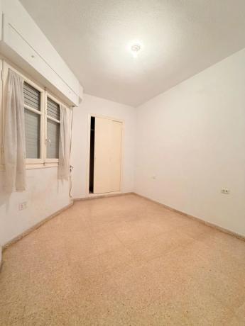 Piso en Barrio Benalúa