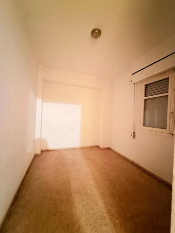 Piso en Barrio Benalúa