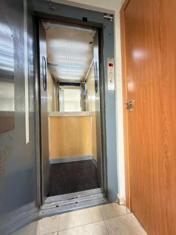 Piso en Barrio Benalúa