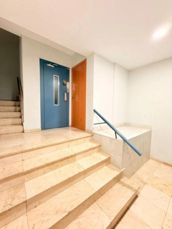 Piso en Barrio Benalúa