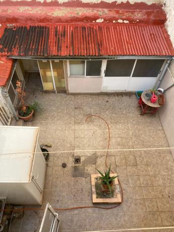 Casa independiente en calle Boyero, 31