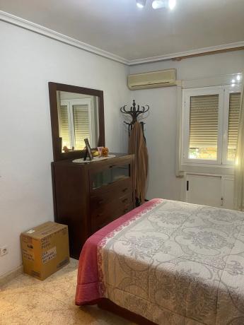 Casa independiente en calle Boyero, 31