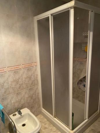 Casa independiente en calle Boyero, 31