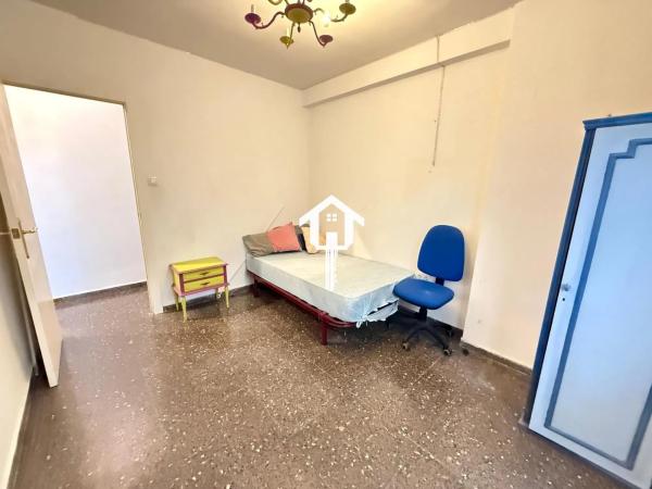 Piso en avenida Catedratico Soler