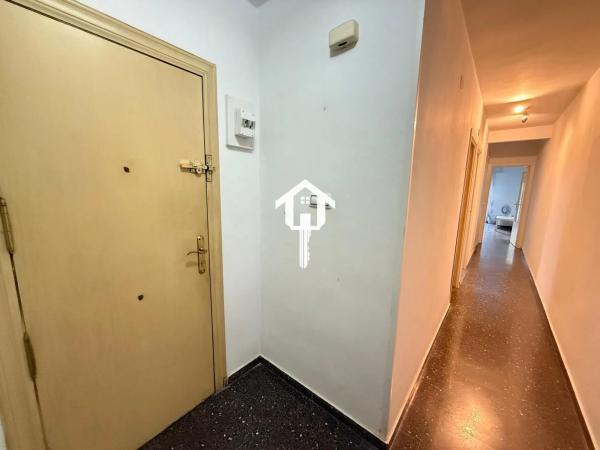 Piso en avenida Catedratico Soler