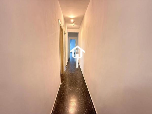 Piso en avenida Catedratico Soler