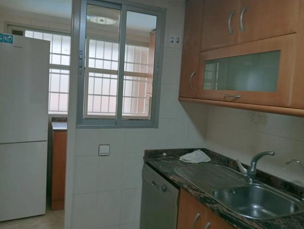 Dúplex en Barrio Babel