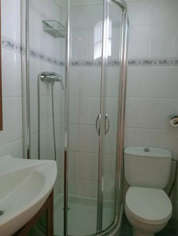 Dúplex en Barrio Babel