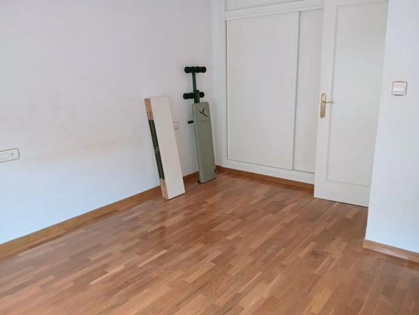 Dúplex en Barrio Babel