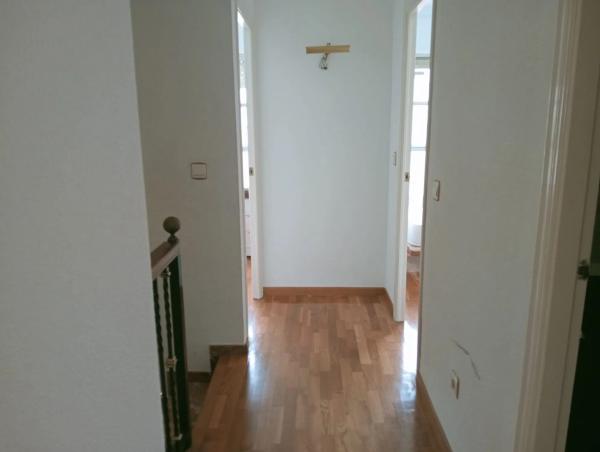 Dúplex en Barrio Babel