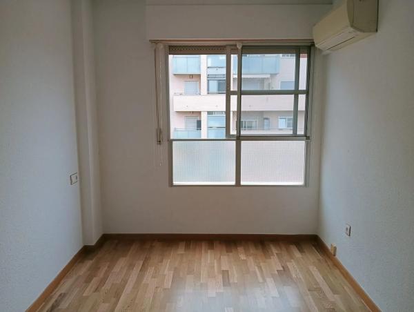 Dúplex en Barrio Babel