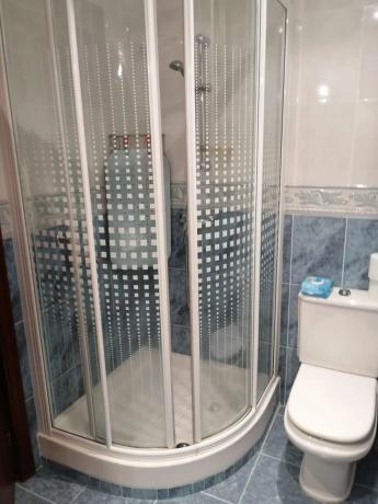 Piso en Barrio Benalúa