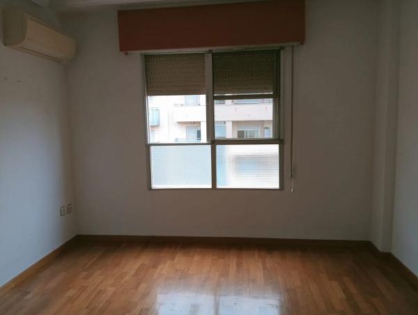 Dúplex en Barrio Babel