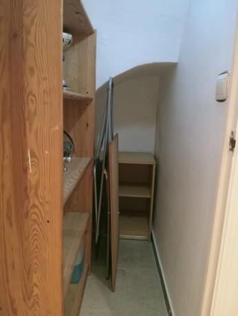 Dúplex en Barrio Babel