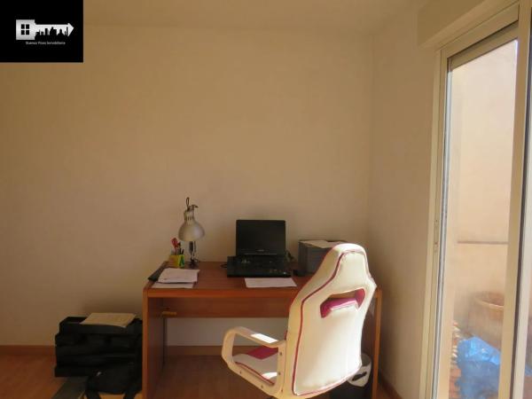 Ático en Barrio Benalúa