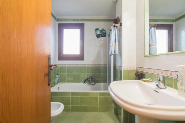 Ático en calle Alcalde Ramón Hernández s/n