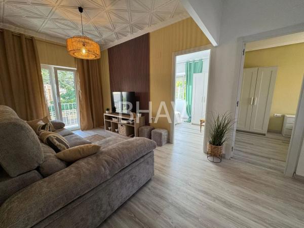 Piso en Barrio Ciudad de Asís