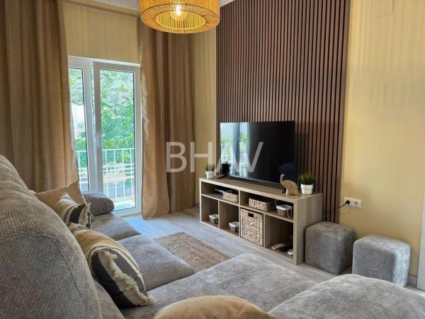 Piso en Barrio Ciudad de Asís