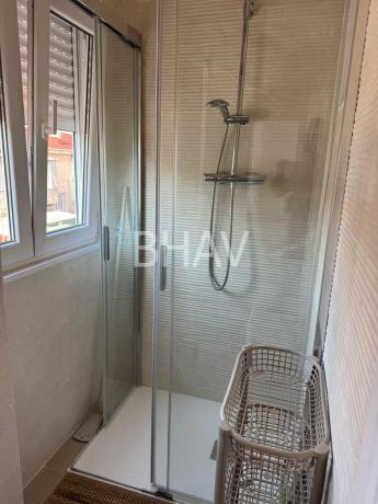 Piso en Barrio Ciudad de Asís