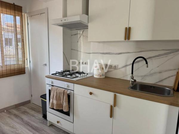 Piso en Barrio Ciudad de Asís