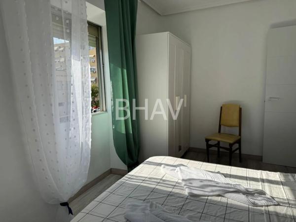 Piso en Barrio Ciudad de Asís