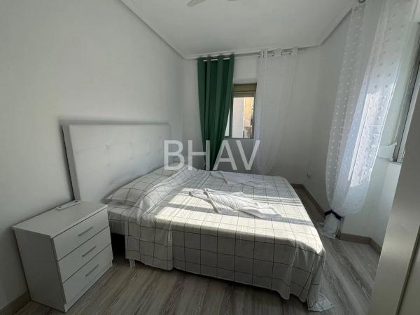 Piso en Barrio Ciudad de Asís