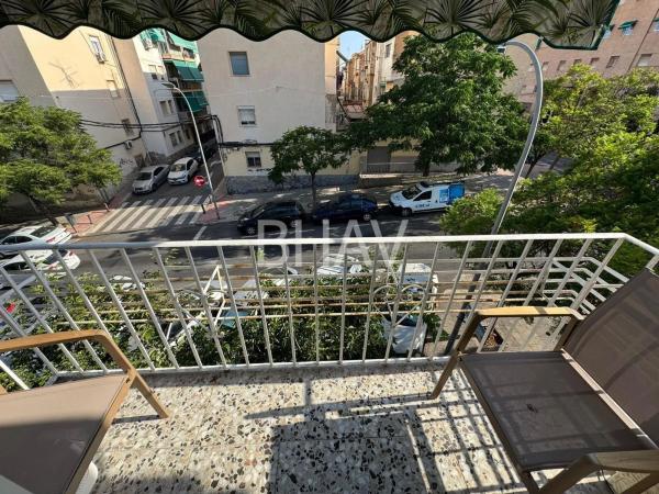 Piso en Barrio Ciudad de Asís