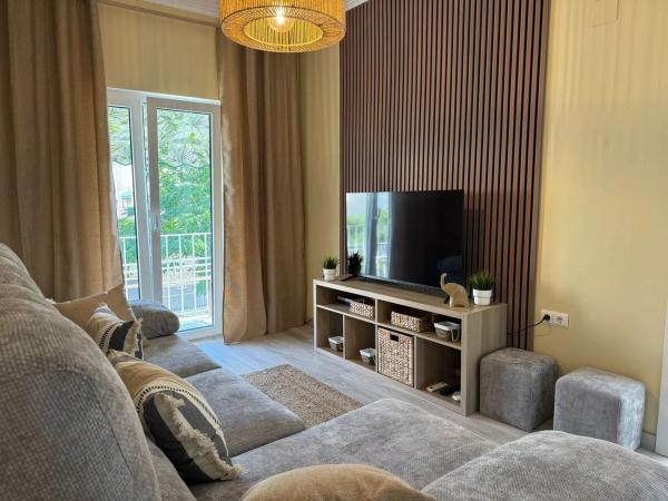 Piso en Barrio Ciudad de Asís