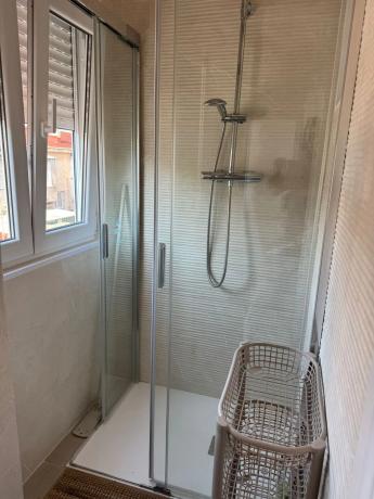 Piso en Barrio Ciudad de Asís