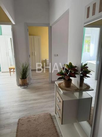 Piso en Barrio Ciudad de Asís