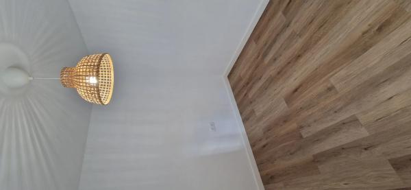 Piso en calle Hércules, 38