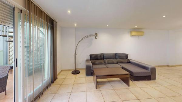 Ático en Barrio Ciudad de Asís