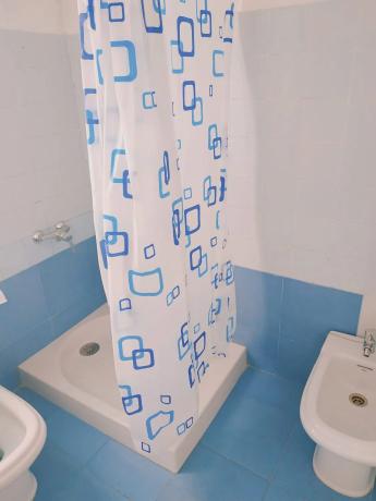 Piso en calle Quintiliano