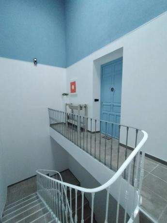 Casa independiente en calle Pérez Medina, 6