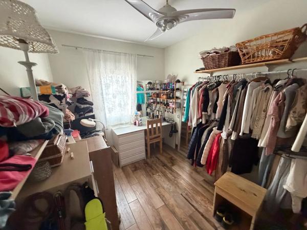 Chalet adosado en calle Adrián Pastor, 11