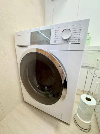 Piso en calle Victoriano Ximénez de Couder