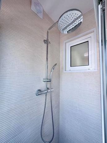 Piso en calle Victoriano Ximénez de Couder