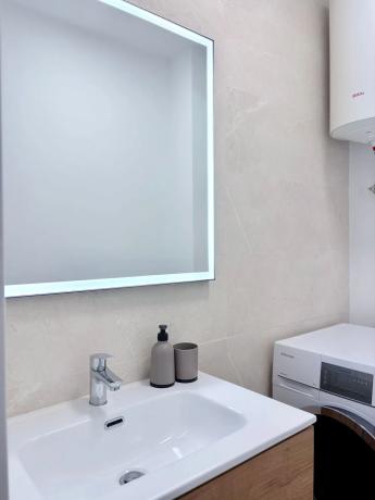 Piso en calle Victoriano Ximénez de Couder