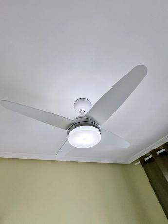 Piso en calle Victoriano Ximénez de Couder