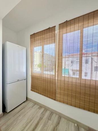 Piso en calle Victoriano Ximénez de Couder