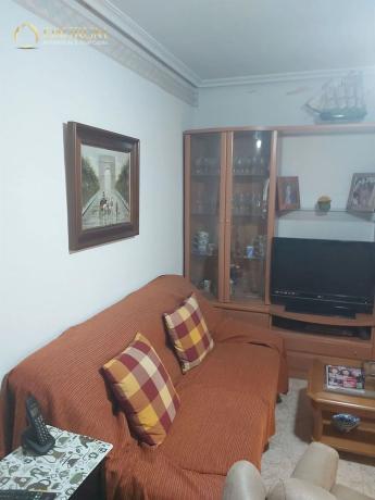 Chalet en calle Boyero