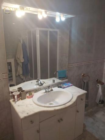 Chalet en calle Boyero