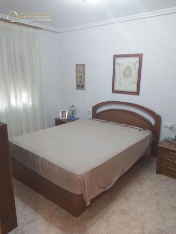 Chalet en calle Boyero