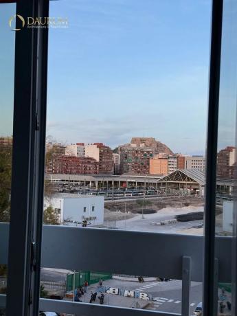 Piso en calle Pascual Orozco