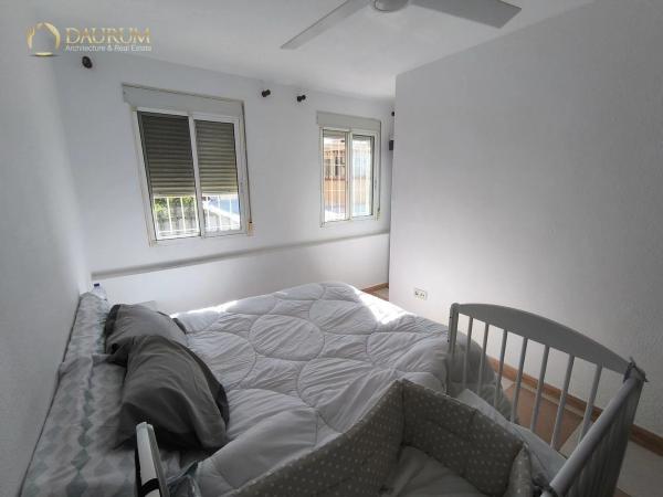 Chalet en calle Cocentaina