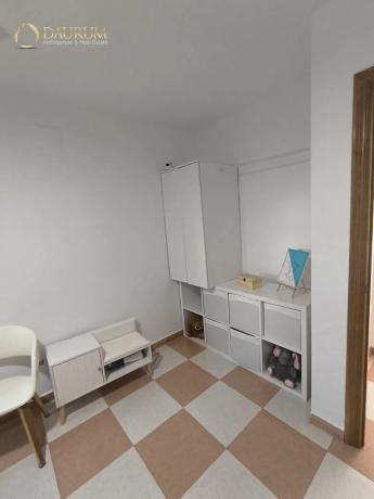 Chalet en calle Cocentaina