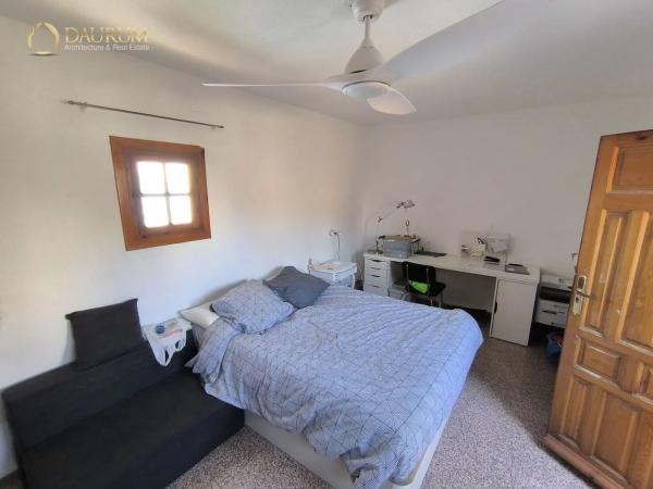 Chalet en calle Cocentaina